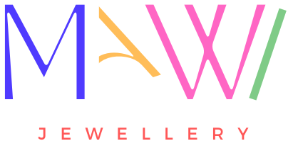 MAWI Jewellery