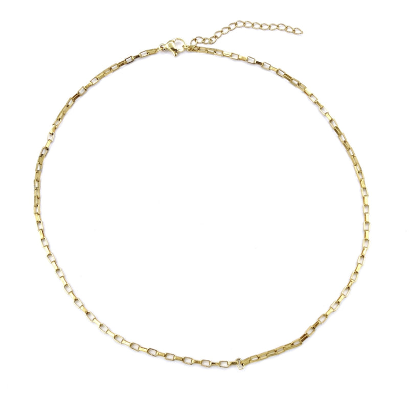 Ketting small chain