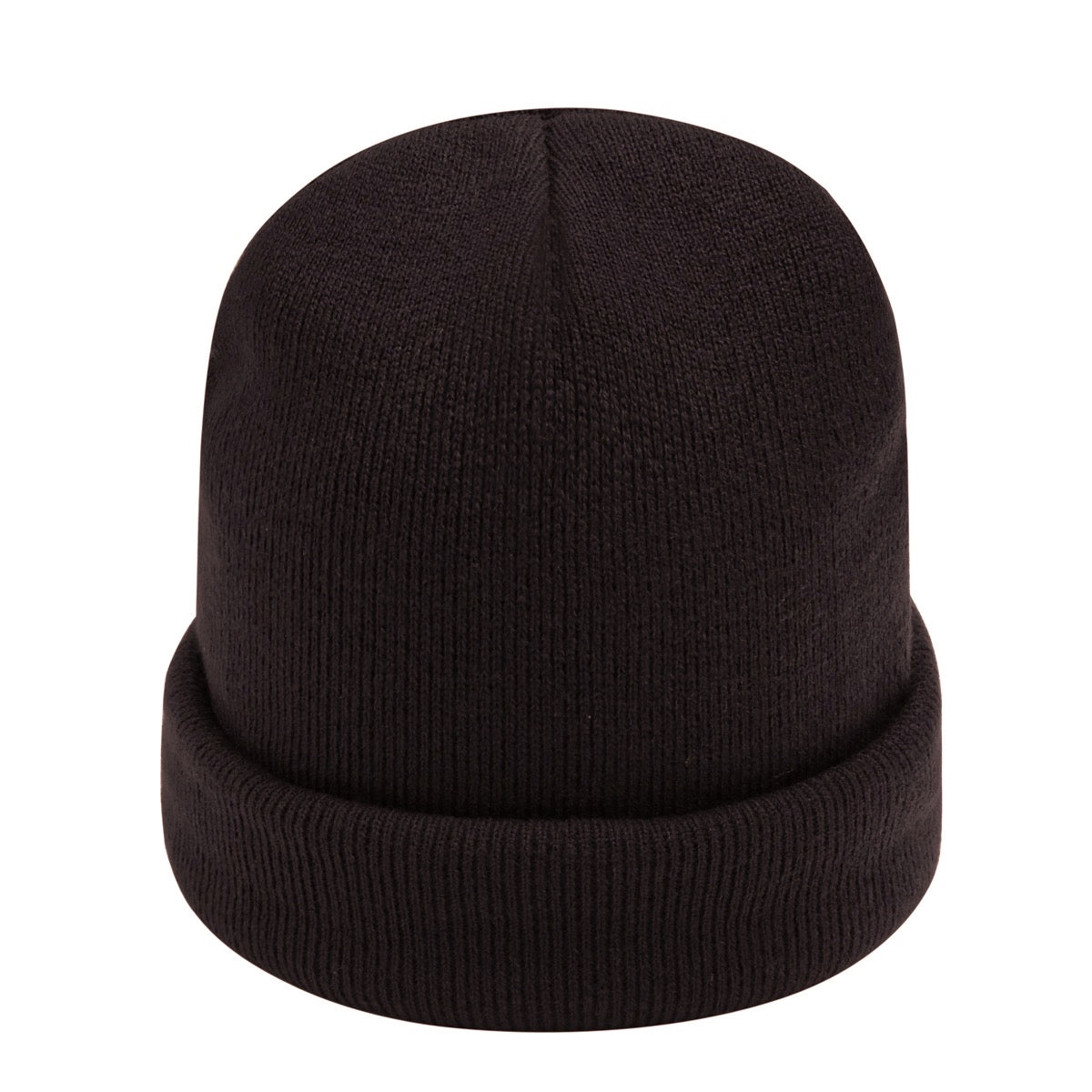 Beanie classic (11 kleuren)