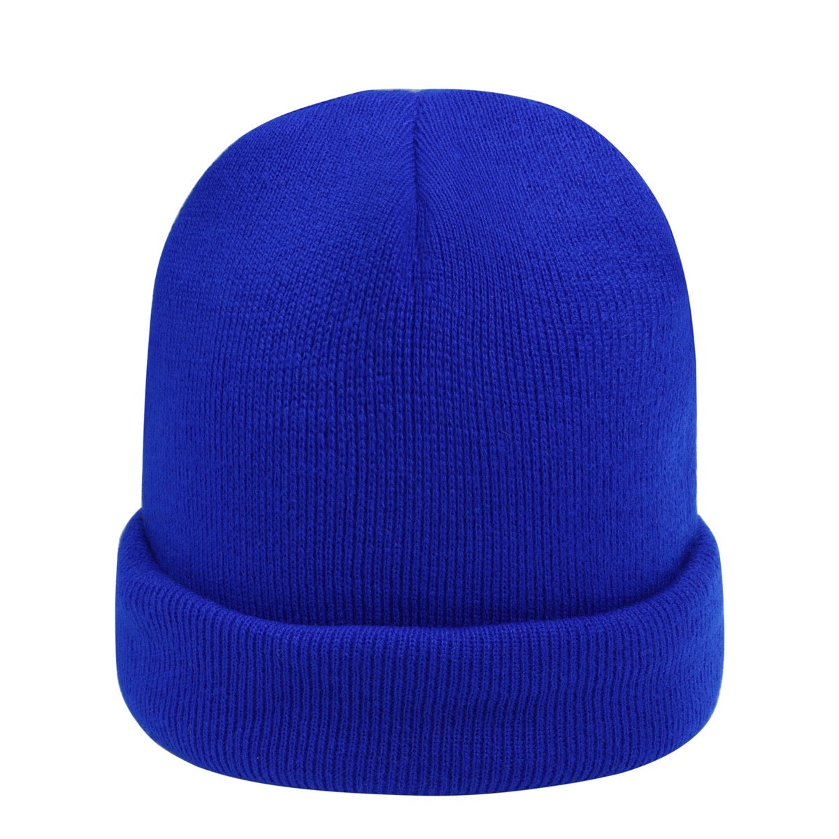 Beanie classic (11 kleuren)