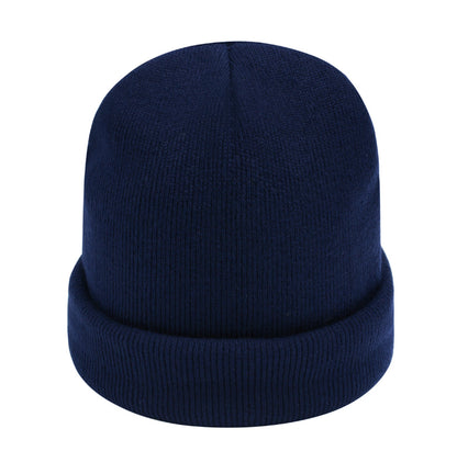 Beanie classic (11 kleuren)