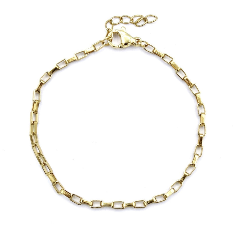 Armband small chain